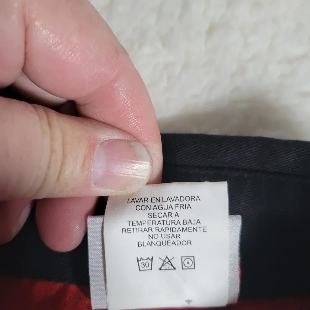 Speed Zone Race Gear Full Throttle Pulling Team Shirt Mens 2XL Red Black Racing - Picture 7 of 10